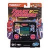 Transformers Tiger Electronics Handheld Video Game Transformers Tiger Electronics Handheld Video Game