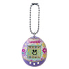 Tamagotchi The Originals Tamagotchi The Originals