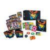 Pokemon Hidden Fates Elite Trainer Box Pokemon Hidden Fates Elite Trainer Box