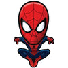 Marvel Spider-Man Wiggler Air Freshener Marvel Spider-Man Wiggler Air Freshener