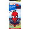 Marvel Spider-Man Wiggler Air Freshener Marvel Spider-Man Wiggler Air Freshener