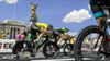 PC Pro Cycling Manager Le Tour De France 2014 PC Pro Cycling Manager Le Tour De France 2014