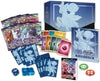 Pokemon SS6 Chilling Reign Blue Elite Trainer Box Pokemon SS6 Chilling Reign Blue Elite Trainer Box