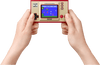 The Nintendo Game & Watch: Super Mario Bros. (Local) The Nintendo Game & Watch: Super Mario Bros. (Local)