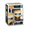 Funko POP! (776) Assassin's Creed: Valhalla Eivor Funko POP! (776) Assassin's Creed: Valhalla Eivor