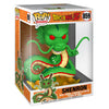 Funko POP! 10" (859) Dragon BallZ Shenron Funko POP! 10" (859) Dragon BallZ Shenron