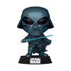 Funko POP! (426) Star Wars Concept Alternate Vader Funko POP! (426) Star Wars Concept Alternate Vader
