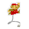 Nintendo Super Mario Bros USB Light Nintendo Super Mario Bros USB Light