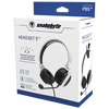 PS5 Snakebyte Head Set 5 PS5 Snakebyte Head Set 5