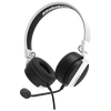 PS5 Snakebyte Head Set 5 PS5 Snakebyte Head Set 5