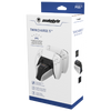 PS5 Snakebyte Twin Charge 5 (White) PS5 Snakebyte Twin Charge 5 (White)