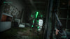 PS5 Chernobylite Ukranian Support Edition (EU) PS5 Chernobylite Ukranian Support Edition (EU)