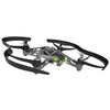 Parrot Minidrones - Black Swat Airborne Parrot Minidrones - Black Swat Airborne