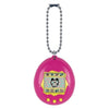 Tamagotchi The Originals Tamagotchi The Originals