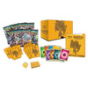 Pokemon Sun & Moon Guardians Elite Trainer Box Pokemon Sun & Moon Guardians Elite Trainer Box
