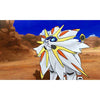 3DS Pokemon Sun (English) 3DS Pokemon Sun (English)