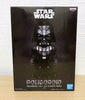Bandai Poligoroid Star Wars Darth Vader Bandai Poligoroid Star Wars Darth Vader