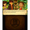 3DS Professor Layton and the Azran Legacy 3DS Professor Layton and the Azran Legacy