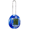 Tamagotchi x Star Wars - R2-D2 Holographic Tamagotchi x Star Wars - R2-D2 Holographic
