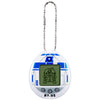 Tamagotchi x Star Wars - R2-D2 Classic Color Tamagotchi x Star Wars - R2-D2 Classic Color