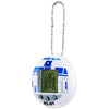 Tamagotchi x Star Wars - R2-D2 Classic Color Tamagotchi x Star Wars - R2-D2 Classic Color