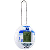 Tamagotchi x Star Wars - R2-D2 Classic Color Tamagotchi x Star Wars - R2-D2 Classic Color