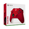 XBox Series X/S Wireless Controller (Pulse Red) XBox Series X/S Wireless Controller (Pulse Red)