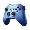 XBox Series X/S Wireless Controller (Aqua Shift) XBox Series X/S Wireless Controller (Aqua Shift)