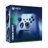 XBox Series X/S Wireless Controller (Aqua Shift) XBox Series X/S Wireless Controller (Aqua Shift)