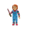 Child's Play Evil Chucky 3 3/4-Inch ReAction Child's Play Evil Chucky 3 3/4-Inch ReAction