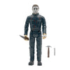 Halloween 2 Michael Myers 3 3/4-Inch ReAction Halloween 2 Michael Myers 3 3/4-Inch ReAction