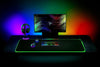 Razer Goliathus Chroma 3XL Gaming Mouse Mat Razer Goliathus Chroma 3XL Gaming Mouse Mat