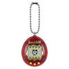 Tamagotchi The Originals Tamagotchi The Originals