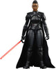 Kenner Star Wars Vin Reva (Third Sister) Kenner Star Wars Vin Reva (Third Sister)