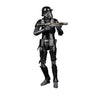 Star Wars TBS 50 Lucasfilm Imperial Death Trooper Star Wars TBS 50 Lucasfilm Imperial Death Trooper