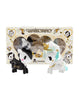 Tokidoki Valentine Unicorno Romeo and Juliet 2 Pack Tokidoki Valentine Unicorno Romeo and Juliet 2 Pack