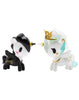 Tokidoki Valentine Unicorno Romeo and Juliet 2 Pack Tokidoki Valentine Unicorno Romeo and Juliet 2 Pack