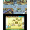 3DS Rune Factory 4 3DS Rune Factory 4