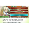 3DS Rune Factory 4 3DS Rune Factory 4