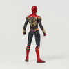 ZD Toys Spiderman 7" No Way Home Integrated Suit ZD Toys Spiderman 7" No Way Home Integrated Suit