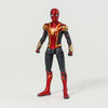 ZD Toys Spiderman 7" No Way Home Integrated Suit ZD Toys Spiderman 7" No Way Home Integrated Suit