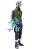 Grandista Nero Naruto - Hatake Kakashi Grandista Nero Naruto - Hatake Kakashi