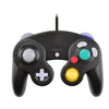 Emio Wii/ Gamecube Wired Controller Emio Wii/ Gamecube Wired Controller
