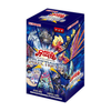 Yu Gi Oh Selection 10 (JAP) Yu Gi Oh Selection 10 (JAP)