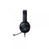 Razer Kraken V3 X Wired USB Gaming Headset Razer Kraken V3 X Wired USB Gaming Headset