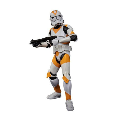 Star Wars The Black Series Clone Trooper (212th Battalion)