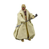 Star Wars TBS 50 Lucasfilm Tusken Raider Star Wars TBS 50 Lucasfilm Tusken Raider