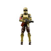 Star Wars The Black Series Shoretrooper Carbonized Star Wars The Black Series Shoretrooper Carbonized