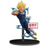 Dragon Ball Z Dokkan Battle Majin Vegeta Dragon Ball Z Dokkan Battle Majin Vegeta