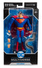 DC Multiverse 7" Superman Animated Series DC Multiverse 7" Superman Animated Series